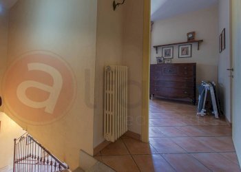 Foto 46 - Rustico Via Nevali
 
25, Roccasecca - foto 46