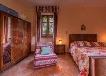 Foto 47 - Rustico Via Nevali
 
25, Roccasecca - foto 47