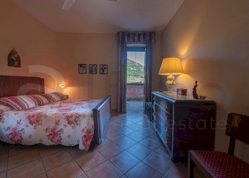 Foto 48 - Rustico Via Nevali
 
25, Roccasecca - foto 48