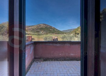 Foto 50 - Rustico Via Nevali
 
25, Roccasecca - foto 50