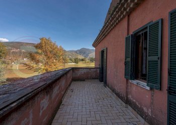 Foto 51 - Rustico Via Nevali
 
25, Roccasecca - foto 51