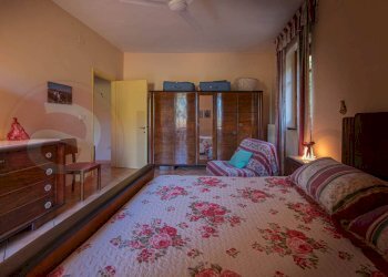 Foto 52 - Rustico Via Nevali
 
25, Roccasecca - foto 52