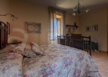 Foto 54 - Rustico Via Nevali
 
25, Roccasecca - foto 54