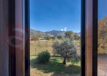 Foto 55 - Rustico Via Nevali
 
25, Roccasecca - foto 55