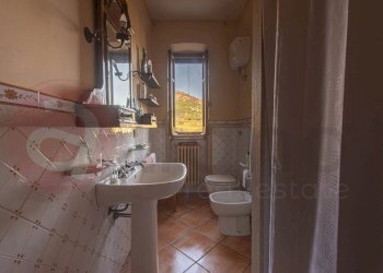 Foto 56 - Rustico Via Nevali
 
25, Roccasecca - foto 56