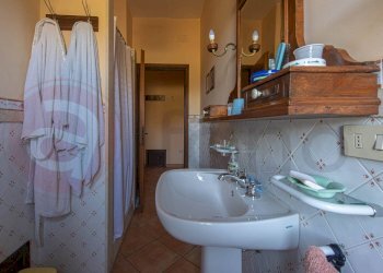 Foto 57 - Rustico Via Nevali
 
25, Roccasecca - foto 57