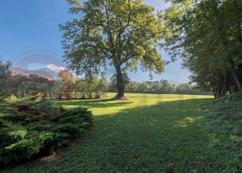 Foto 59 - Rustico Via Nevali
 
25, Roccasecca - foto 59