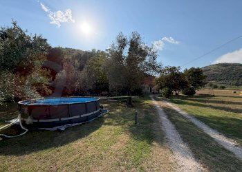 Foto 4 - Rustic Via Nevali
25, Roccasecca - photo 4