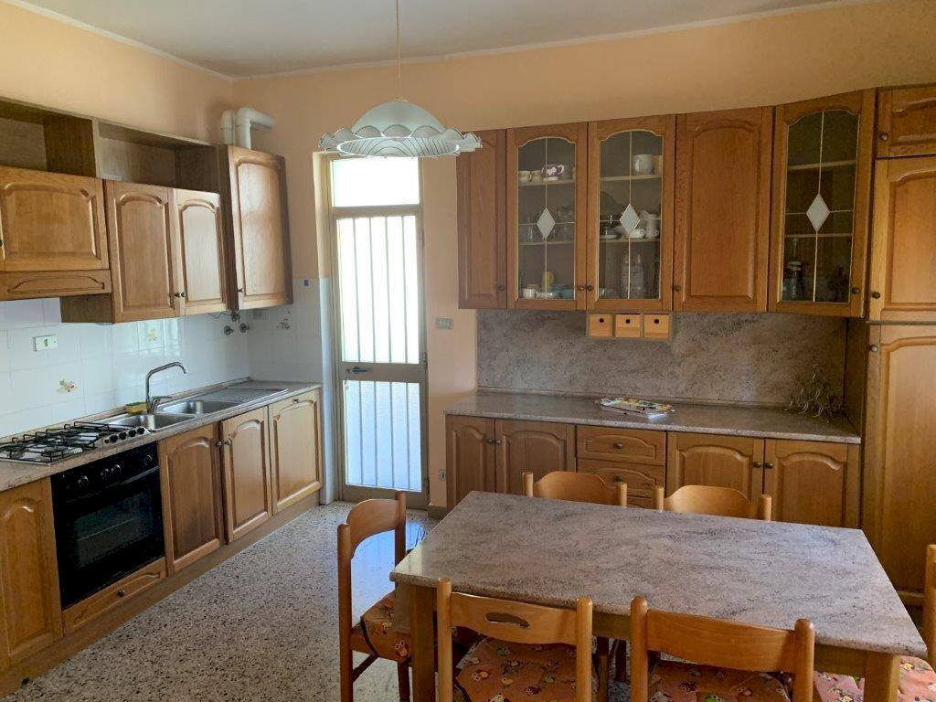 Foto 1 - Four-room apartment Chieti - photo 1