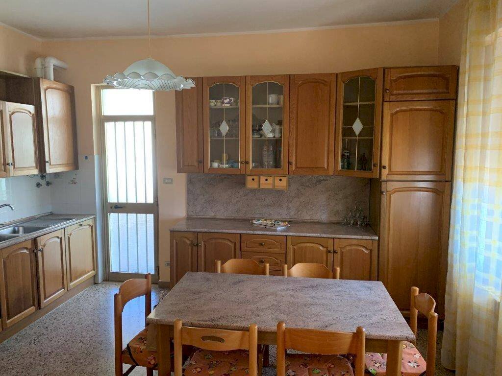 Foto 2 - Four-room apartment Chieti - photo 2