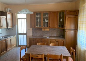 Foto 2 - Quadrilocale Chieti - foto 2