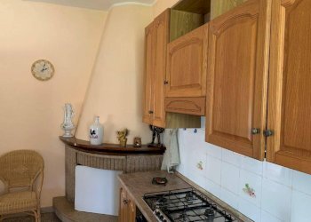 Foto 3 - Quadrilocale Chieti - foto 3