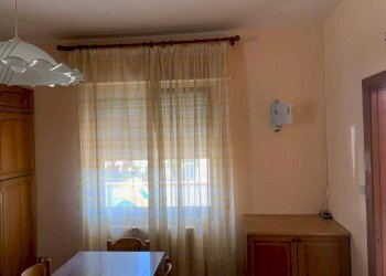 Foto 4 - Quadrilocale Chieti - foto 4