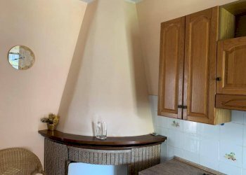 Foto 5 - Quadrilocale Chieti - foto 5