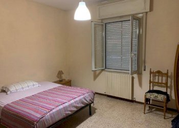 Foto 6 - Quadrilocale Chieti - foto 6