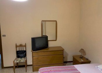 Foto 7 - Quadrilocale Chieti - foto 7