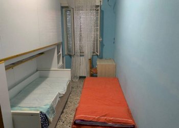 Foto 8 - Quadrilocale Chieti - foto 8