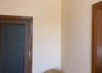 Foto 9 - Quadrilocale Chieti - foto 9