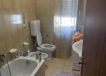 Foto 10 - Quadrilocale Chieti - foto 10