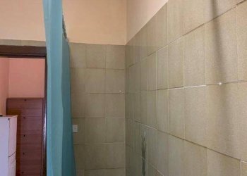 Foto 12 - Quadrilocale Chieti - foto 12