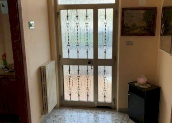 Foto 13 - Quadrilocale Chieti - foto 13