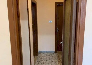 Foto 14 - Quadrilocale Chieti - foto 14