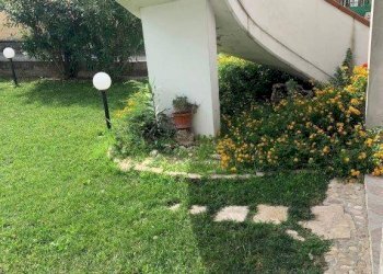 Foto 15 - Quadrilocale Chieti - foto 15