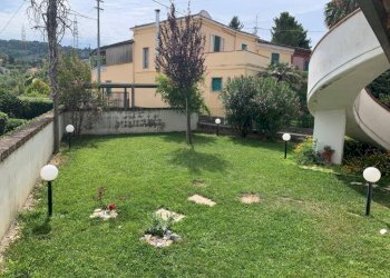 Foto 16 - Quadrilocale Chieti - foto 16