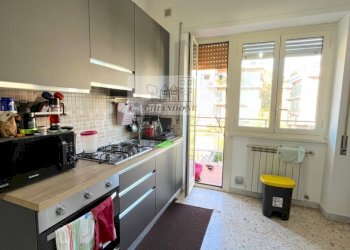 Foto 1 - Three-room apartment Roma - photo 1