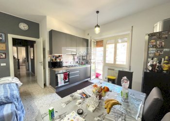 Foto 3 - Three-room apartment Roma - photo 3