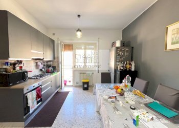 Foto 5 - Three-room apartment Roma - photo 5