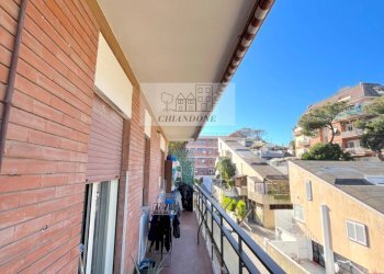 Foto 6 - Three-room apartment Roma - photo 6