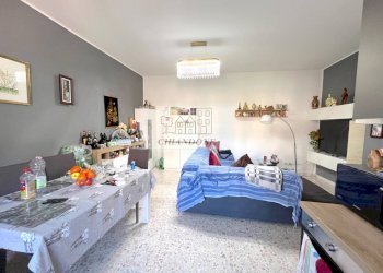 Foto 10 - Three-room apartment Roma - photo 10