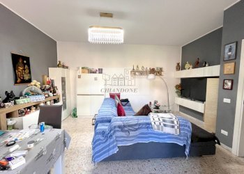 Foto 11 - Three-room apartment Roma - photo 11