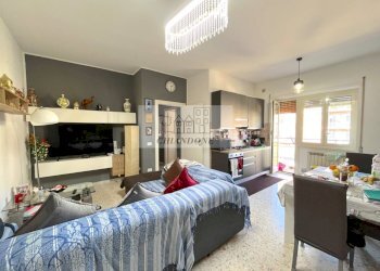 Foto 13 - Three-room apartment Roma - photo 13