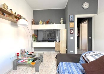 Foto 15 - Three-room apartment Roma - photo 15