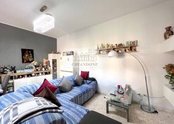 Foto 16 - Three-room apartment Roma - photo 16