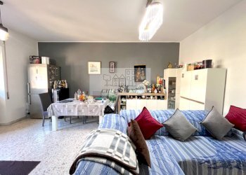 Foto 17 - Three-room apartment Roma - photo 17