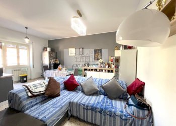 Foto 18 - Three-room apartment Roma - photo 18