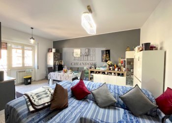 Foto 19 - Three-room apartment Roma - photo 19