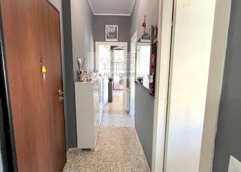 Foto 20 - Three-room apartment Roma - photo 20