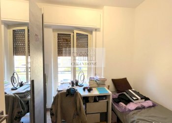 Foto 23 - Three-room apartment Roma - photo 23