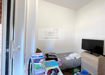 Foto 24 - Three-room apartment Roma - photo 24