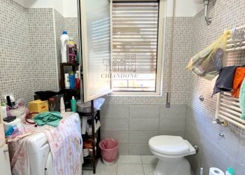 Foto 26 - Three-room apartment Roma - photo 26