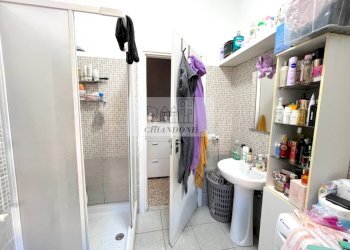 Foto 27 - Three-room apartment Roma - photo 27