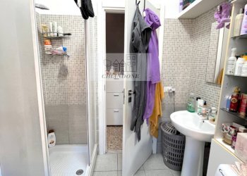 Foto 28 - Three-room apartment Roma - photo 28