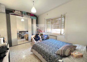 Foto 29 - Three-room apartment Roma - photo 29