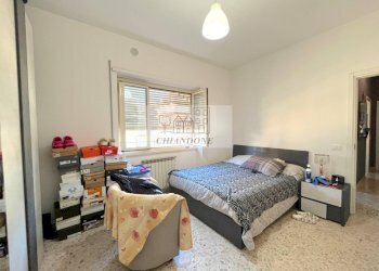 Foto 30 - Three-room apartment Roma - photo 30