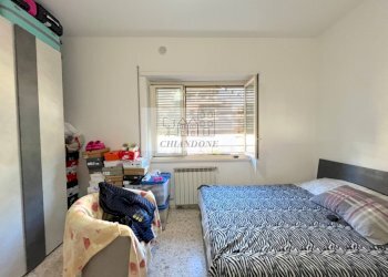 Foto 31 - Three-room apartment Roma - photo 31