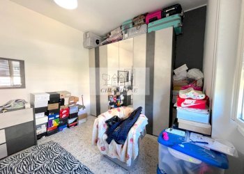 Foto 32 - Three-room apartment Roma - photo 32